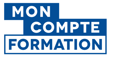 Mon Compte Formation
