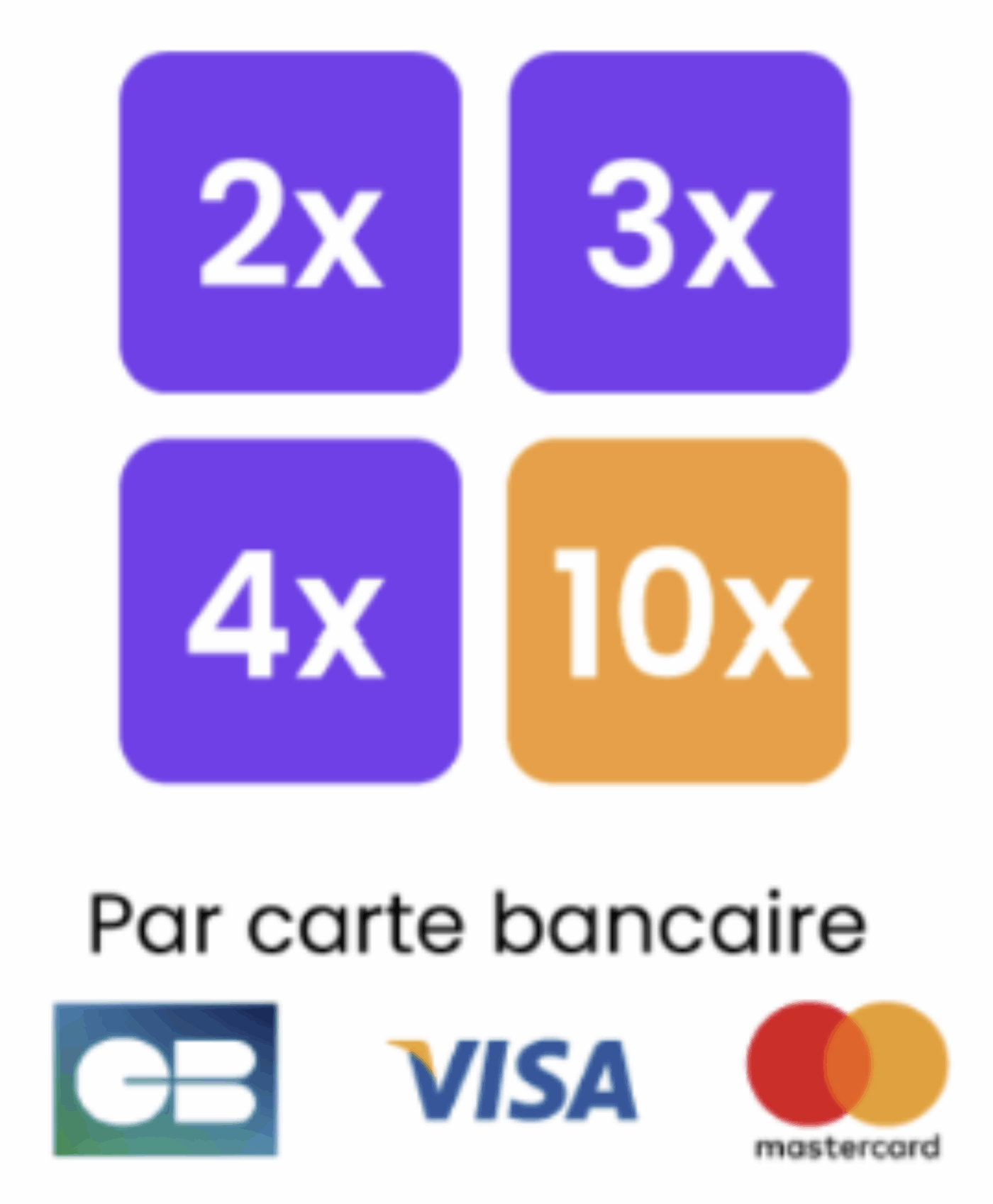 Accueil