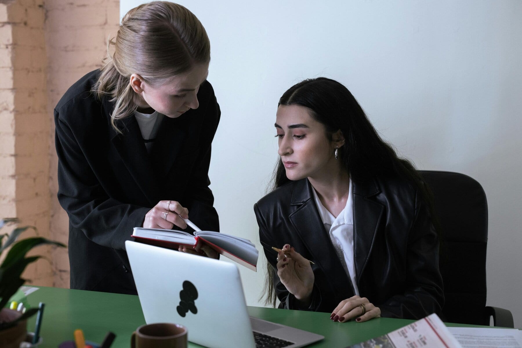 secretaire-bureautique