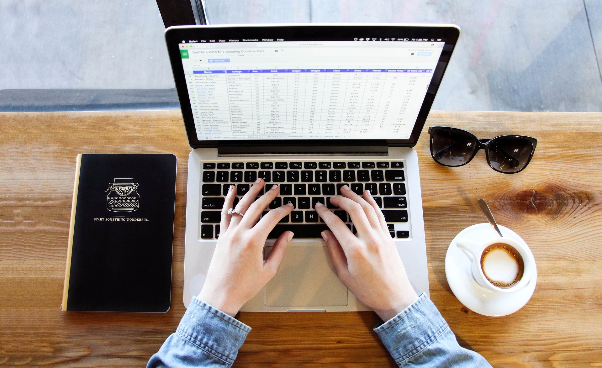Pourquoi maîtriser Word, Excel, PowerPoint et Outlook est indispensable aujourd’hui